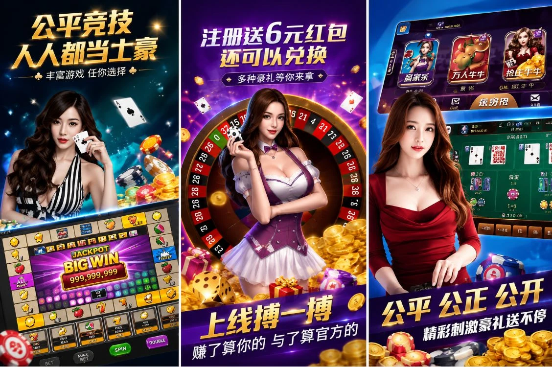 小黄猫文化独乐乐运动视觉